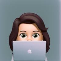 100+ "Cathryn" profiles