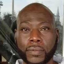 Kim O'Neal Gee Obituary