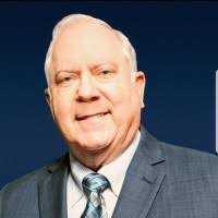 70+ "Mantooth" profiles