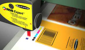Maybe you would like to learn more about one of these? Apakah Maksud Kod Warna Pada Tiub Ubat Gigi Iluminasi