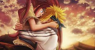 Naruto 3d Live Wallpaper Coolest Naruto Wallpapers Top Free Coolest Naruto Naruto And Sasuke Anime Wallpaper Naruto Naruto Wallpaper Iphone Wallpaper Anime You can also upload and share your favorite live naruto wallpapers.