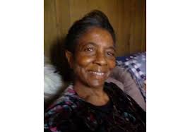 Patty Armstrong Obituary and Online Memorial (2022)