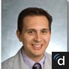 Dr. Phillip Werner, MD