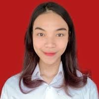 Ribqi Ardian Email & Phone Number