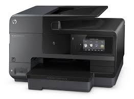 The compact size and sleek style of the machine makes this great for light use in small offices, while it is sturdy enough to cope with high demand printing. Hp Officejet Pro 8610 Driver Free Download For Windows 10 64 Bit Driver In Pc