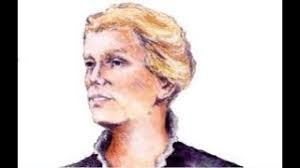 Venerable Catherine McAuley: The Reluctant Nun