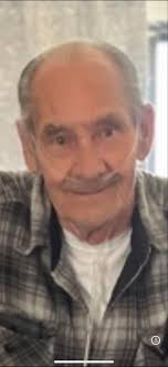 Stubbs Funeral Home LLC