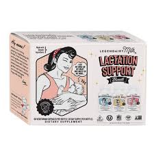 Изучайте релизы mama!milk на discogs. Legendairy Milk Lactation Support Bundle 3 Bottles 60 Capsules Each Lactation Support Lactation Lactation Supplement
