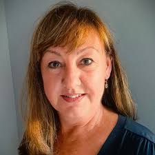 Best Psychologists Near Me in Rockville, RI