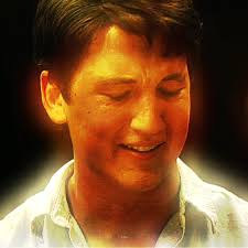 I Jumped in The Sea to Save Terence Fletcher Novel Final Part