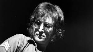 His songwriting partnership with paul mccartney remains the most successful in history. John Lennon Vor 40 Jahren Wurde Der Beatles Sanger Ermordet Zdfheute