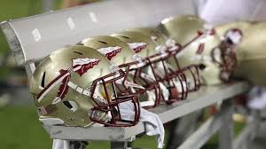 FSU football's depth chart for Week 1 vs. SMU