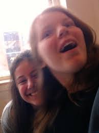 Alicia Haag's Instagram, Twitter & Facebook