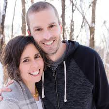 I've known this man about 40 years