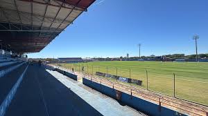 Cianorte x Athletico: onde assistir ao vivo, horário e escalações