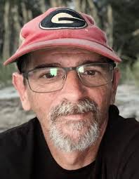 Search Stanley James Obituaries and Funeral Services