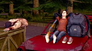 Rule34 - If it exists, there is porn of it   4371789