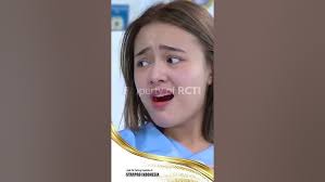 MAS AL BIKIN ANDIN NGILER KARENA MAKAN MAKANAN INI SAAT ANDIN SAKIT HANYA  BOLEH MAKAN BUAH #shorts