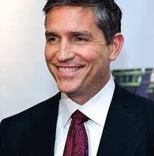 If I have ever put a smiles in your face I need a Big yess