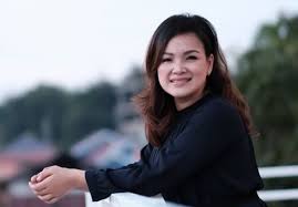 We did not find results for: Pramugari Lion Air Laura Lazarus 2 Kali Lolos Dari Maut Smart News Tapanuli