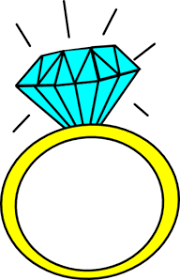 Antonov77ss Rezultaty Poiska Dlya Y7isvcclsuvgh5k Wedding Ring Drawing Clip Art Engagement Ring Drawings Find & download free graphic resources for diamond clipart. wedding ring drawing clip art
