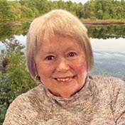 Schram Family Obituaries