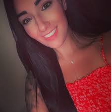 Tattoo artist for black and white portrait?