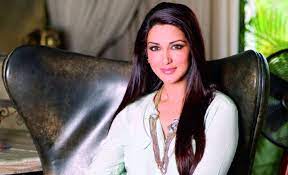 Sonali bendre is actress, model by profession, find out fun facts, age, height, and more. Sonali Bendre Wiki Age Husband Boyfriend Family Caste Biography More Wikibio