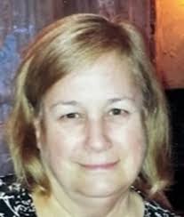 Lynne Wiley Obituary (1948