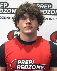 _Gavin41 (@Gavinfernandez_)