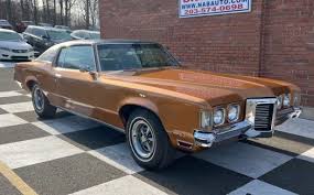 Image result for Amazon Brown 1929 Buick