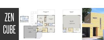The motion was passed with the help of the liberal democrats, going back on an election pledge. Home House Plans New Zealand Ltd