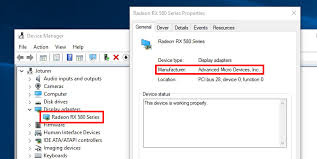 That is why in order to achieve maximum performance you have to make. What Graphics Card Do I Have Pcmag