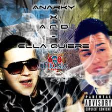 Stream Adonis Castro music