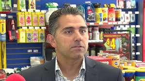 La vente de bière à l'épicerie est inéquitable, selon l'industrie des  dépanneurs