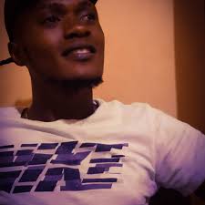 Chris Alexa (@ssebagalaalex25) • Instagram photos and videos