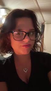 Mms Morristown Tn Meadowview