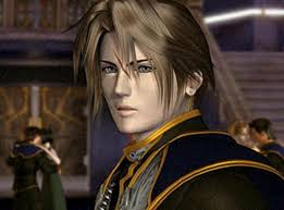 squall05.jpg