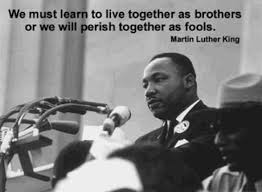 Kazu Haga The Creation Of Our Beloved Community Martin Luther King Jr Quotes Martin Luther King Quotes Mlk Quotes