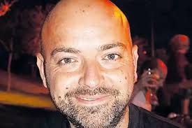 Die besten fünf Tage im Jahr“