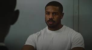 Tom clancy's without remorse 2021 year free hd. U0a5rhrpwc4nqm