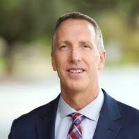 Isaac Valle Email & Phone Number