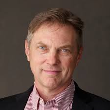 Amazon.com: Matteo Morelli: books, biography, latest update