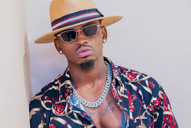 Nasibu abdul juma's biography, diamond platnumz's profile, nasibu abdul juma's photo gallery diamond has won numerous awards at channel o and the prestigious hipipo music awards. Wedding Bells Toll For Diamond Platnumz The Citizen