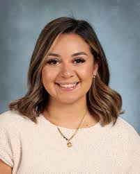 Woodside School District