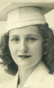Olga Lucille Viola