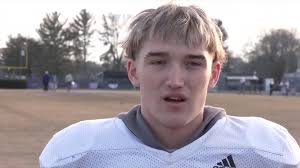 Red Bank Football went