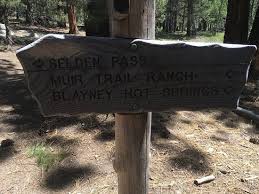 Across a hot water system's 15 year lifespan, that's $9,525 you can save by upgrading to an efficient hot water heat pump. Typical 500m Wall In Goddard Canyon Picture Of John Muir Trail California Tripadvisor
