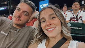 Raven Terry and Ryan Marusa's Wedding Website