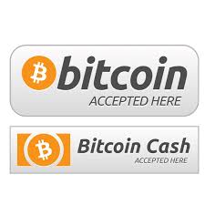 But though it allows crypto transactions, the bank is heavily regulated and scrutinizes the transactions carefully. Buy Sarms With Bitcoin Bitcoin Cash Or Bank Transfer Hqsarms
